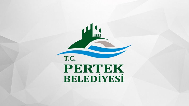 tunceli-pertek-belediyesi-personel-alimi-2023.jpg