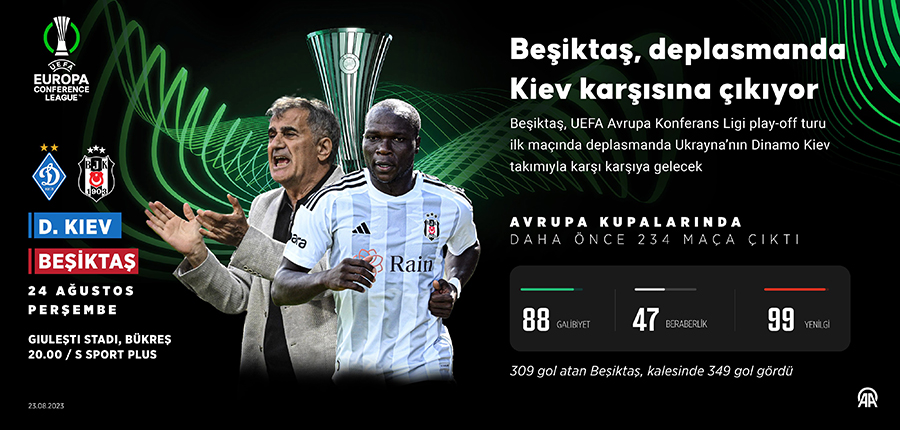 besiktasin-rakibi-dinamo-kiev.jpg