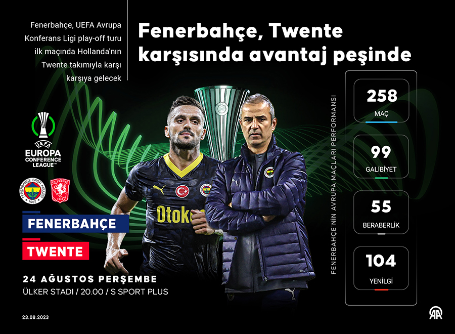 fenerbahcenin-konugu-twente.jpg