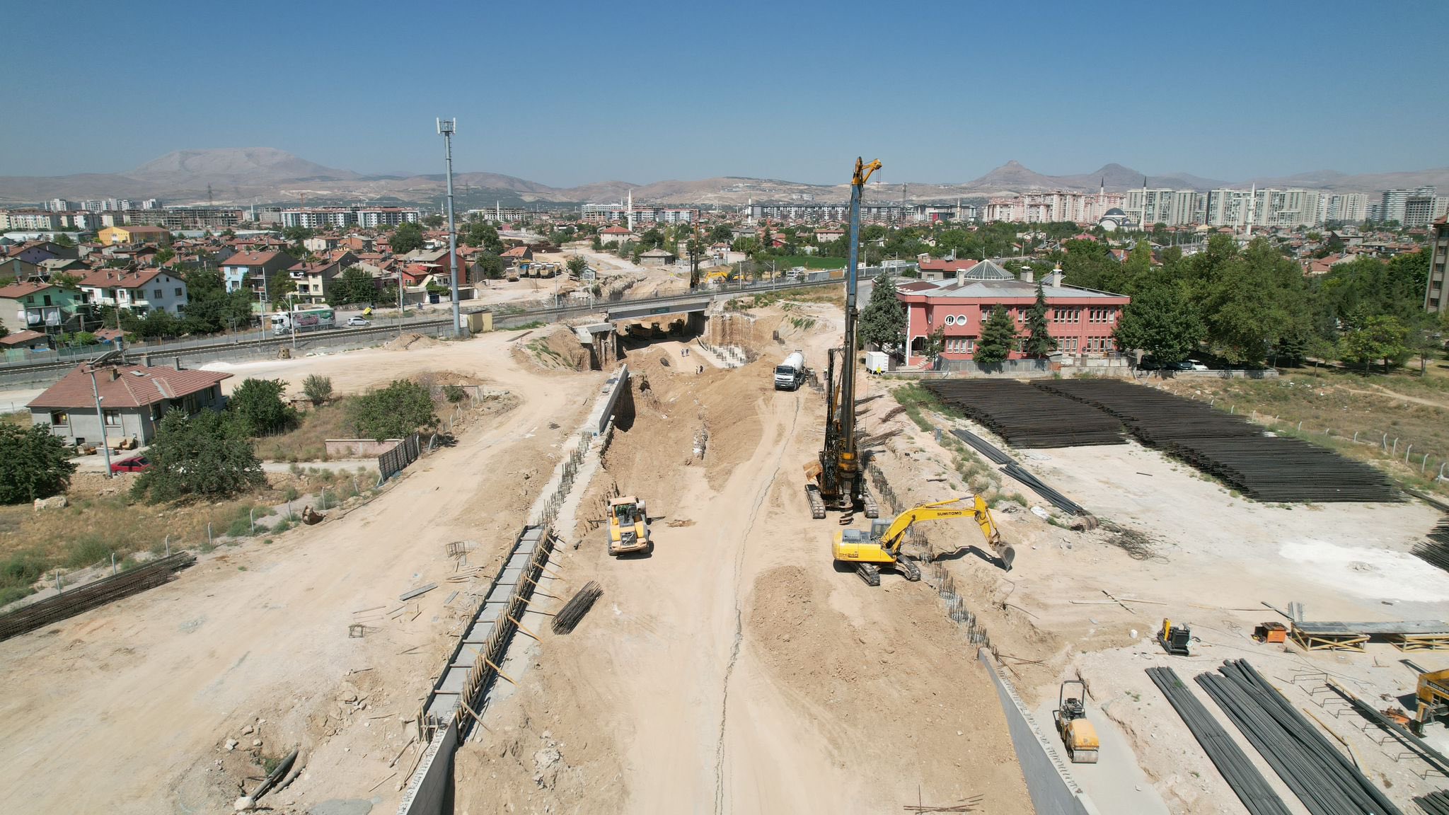 konya-trafigini-rahatlatacak-projede-son-durum-001.jpeg