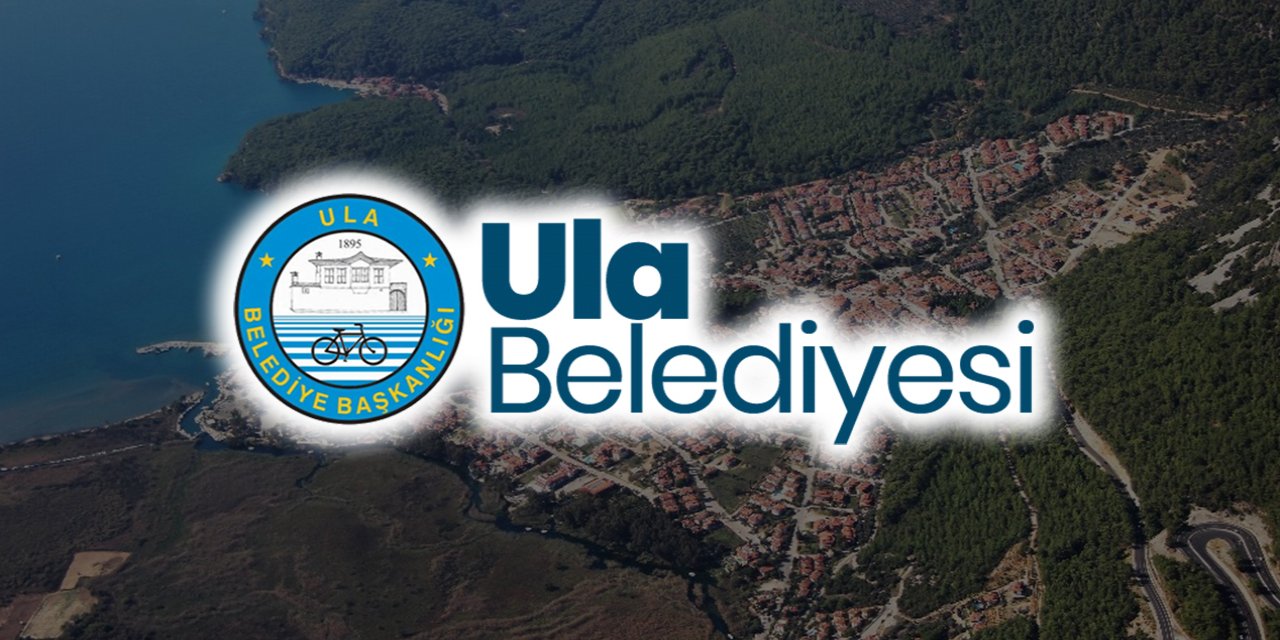 mugla-ula-belediyesi-yeni-personeller-ariyor-basvurular-basladi.jpg