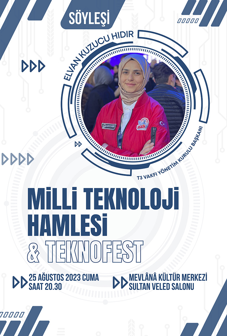 turkiyenin-milli-teknoloji-hamlesi-konyada-anlatilacak.jpg