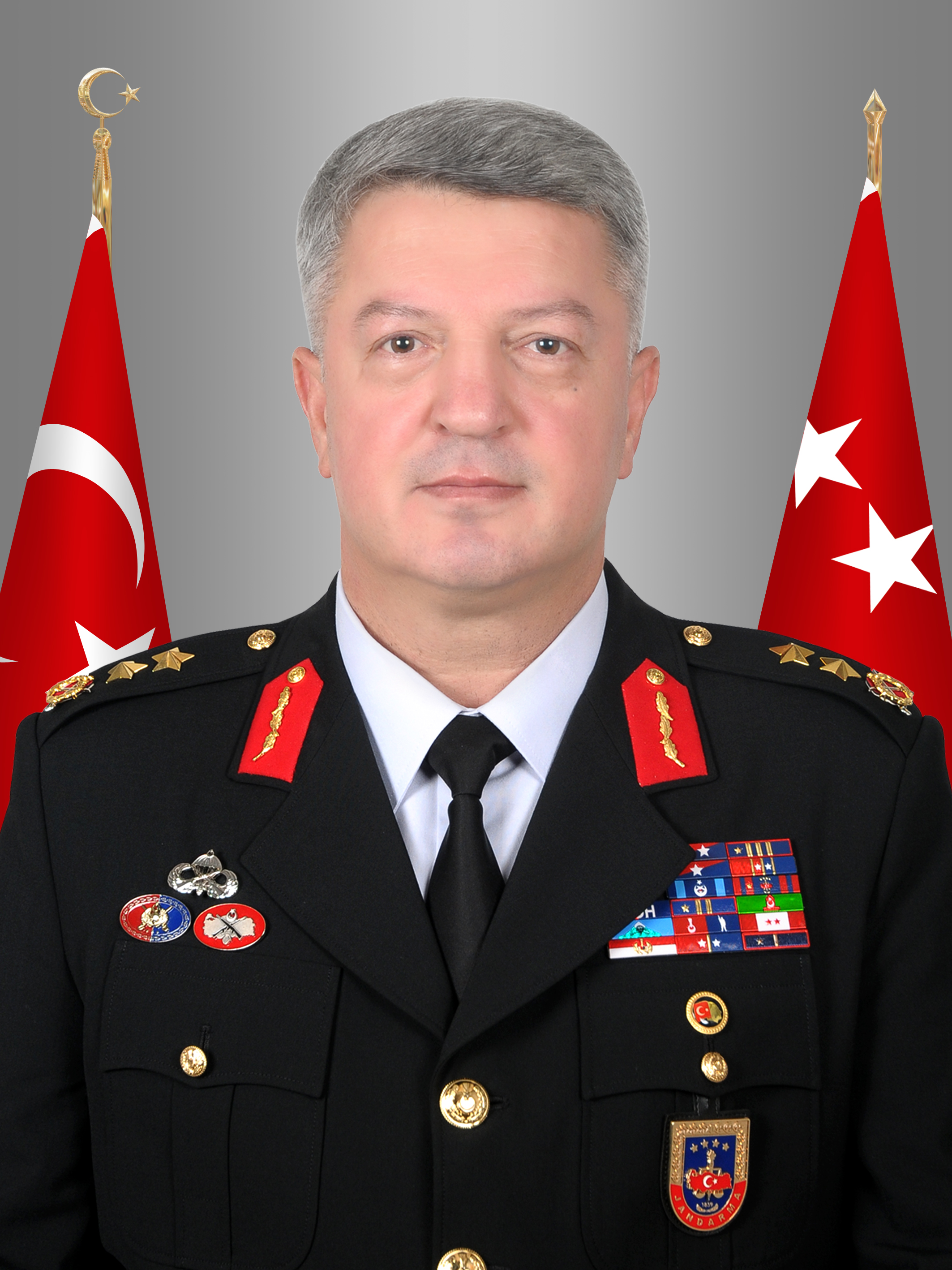 konya-il-jandarma-komutani-tumgeneral-cemil-lutfi-ozkul.jpg