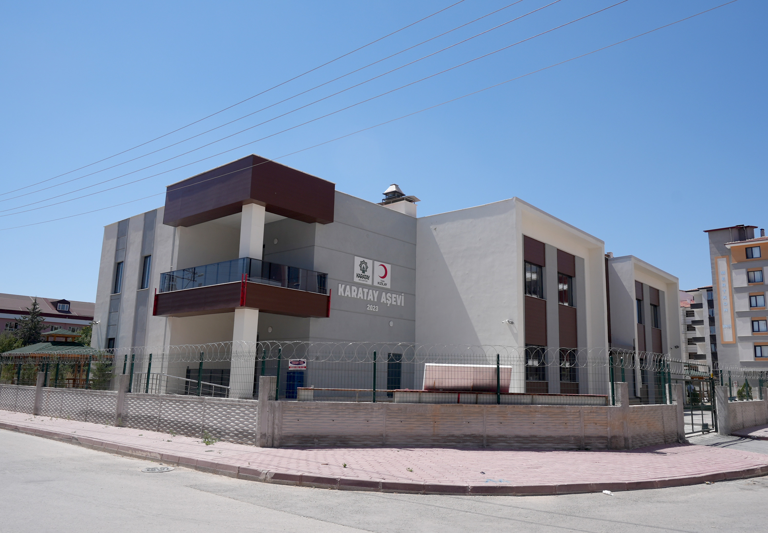 konyaya-yeni-bir-asevi-kazandirildi.jpg