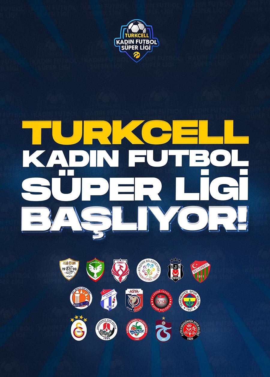 turkcell-kadin-futbol-super-ligi-basliyor.jpg