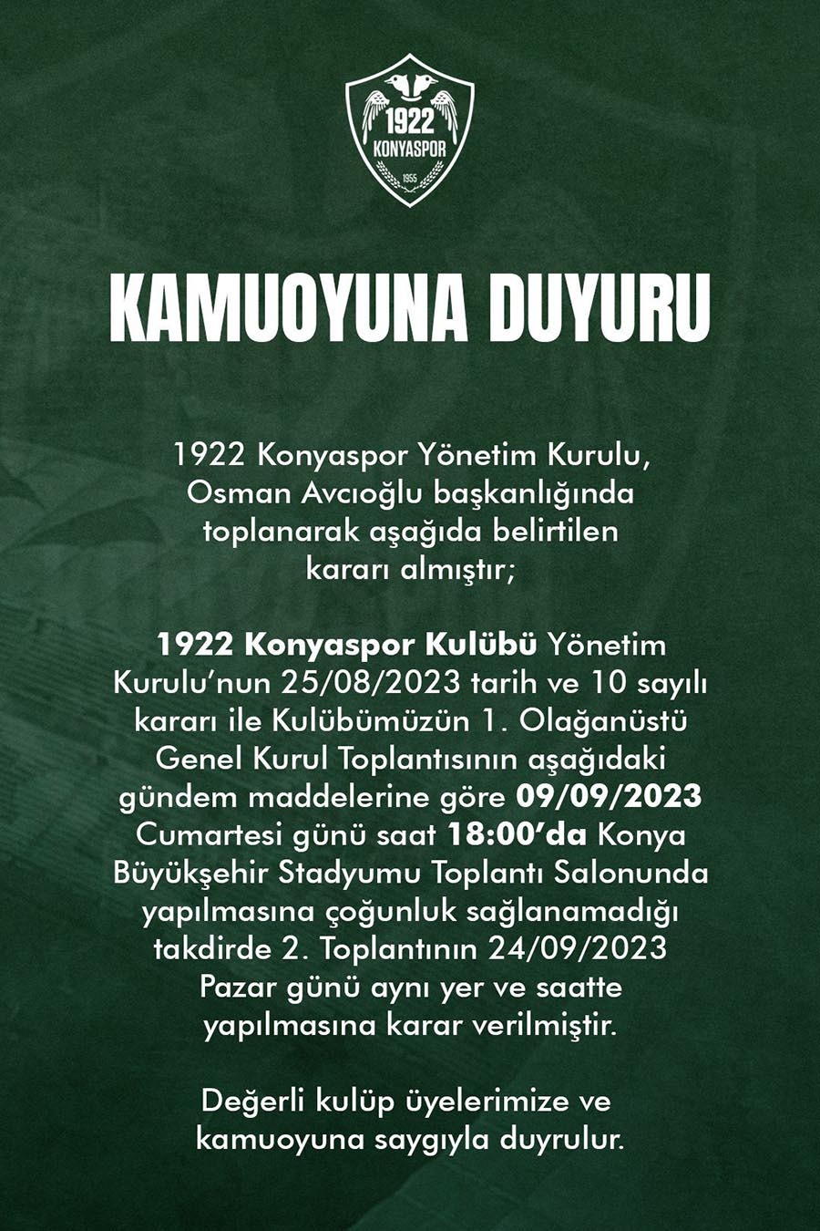 1922-konyaspor-olaganustu-kongre-karari-aldi.jpeg