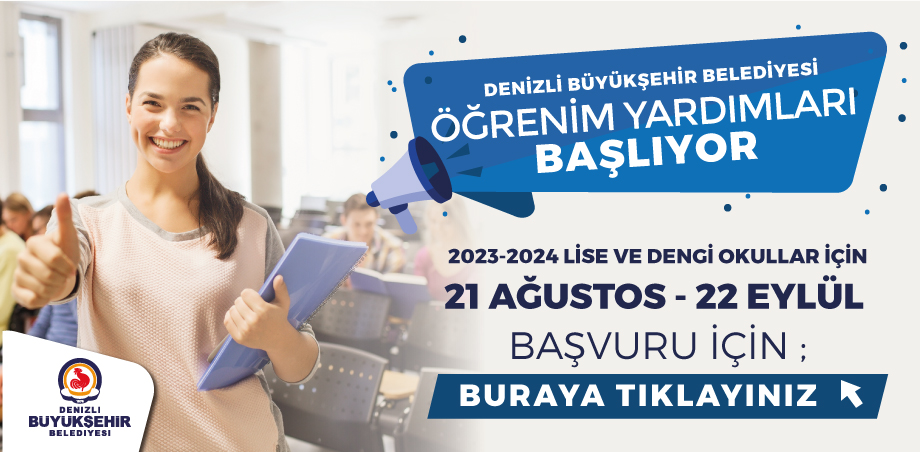 denizli-buyuksehir-belediyesi-burs-basvurusu-2023-2024-tikla-basvur-001.jpg