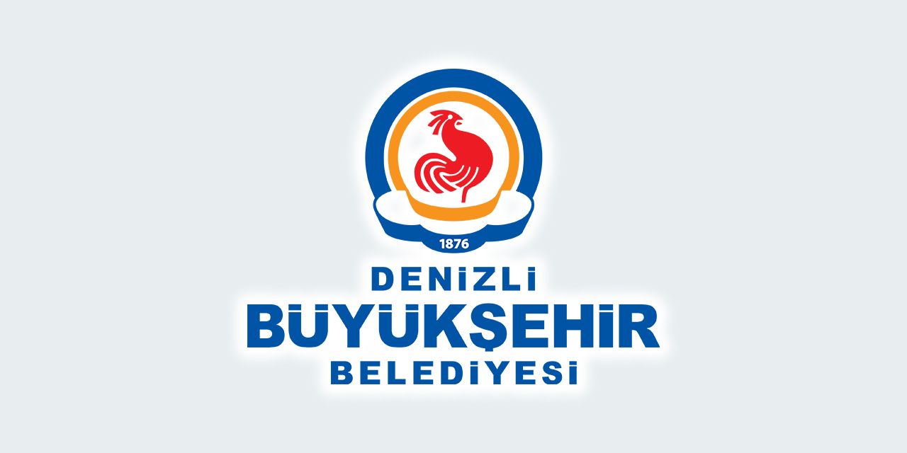 denizli-buyuksehir-belediyesi-burs-basvurusu-2023-2024-tikla-basvur.jpg