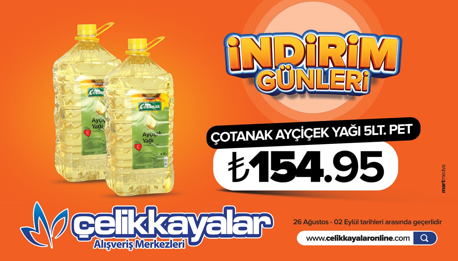 konya-celikkayalar-indirim-gunlerinde-sureyi-uzatti-006.jpeg