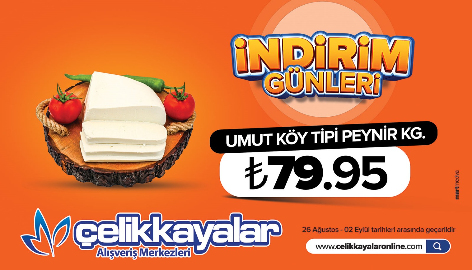 konya-celikkayalar-indirim-gunlerinde-sureyi-uzatti-009.jpeg