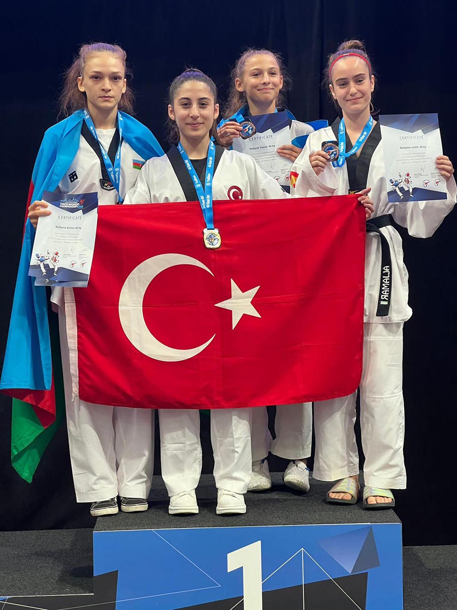 konya-tohm-sporcusu-ayse-orhan-avrupa-sampiyonu-oldu.jpg