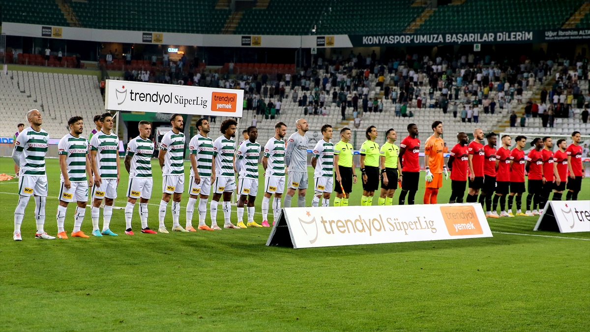 konyaspor-gaziantep-fk-003.jpg