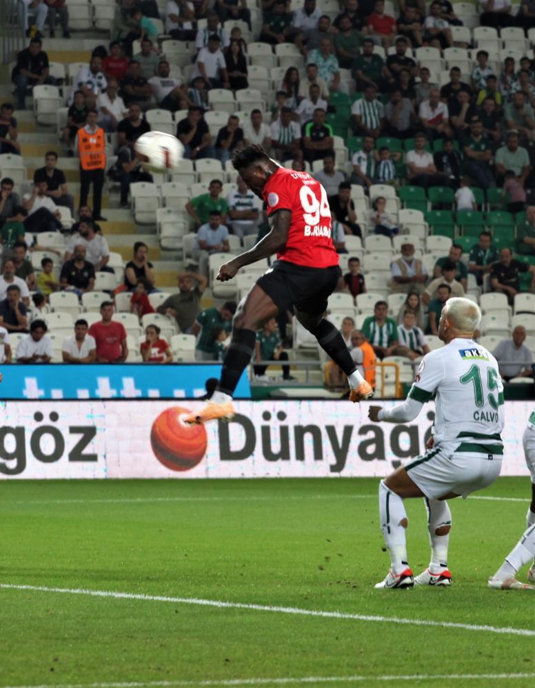 konyaspor-gaziantep-fk-004.jpg