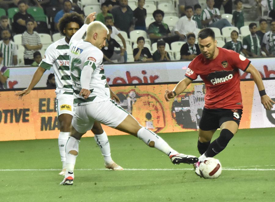 konyaspor-gaziantep-fk-006.jpg