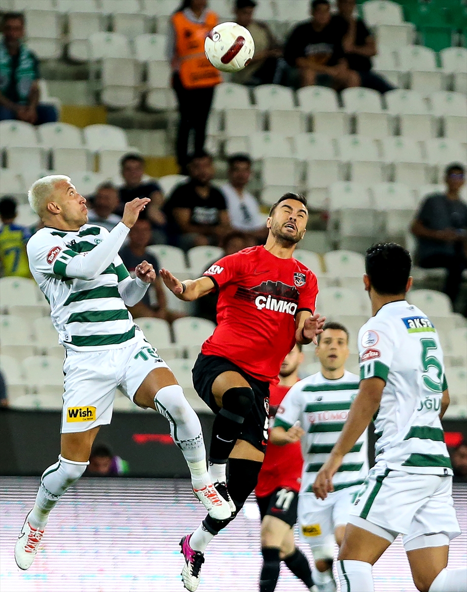 konyaspor-gaziantep-fk.jpg