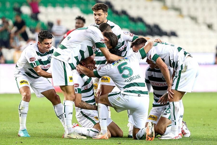 konyaspor-gaziantep-fkyi-2-0-yendi-004.jpg