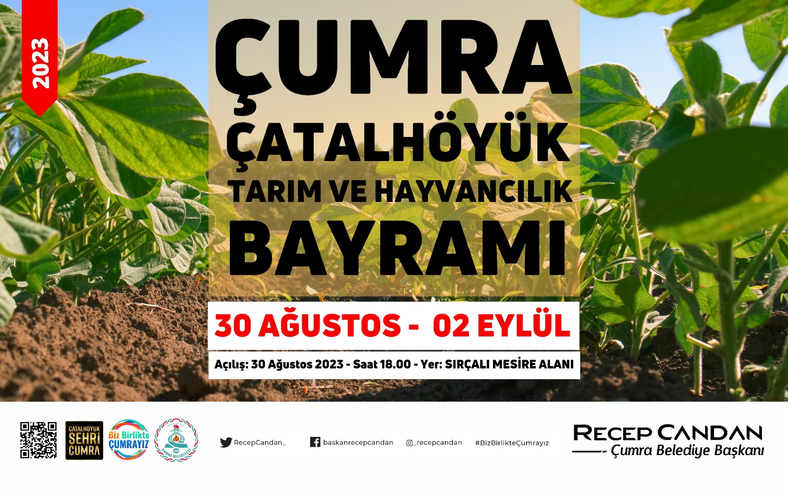 2023/08/28/cumra-catalhoyuk-tarim-ve-hayvancilik-bayrami-2023.jpeg