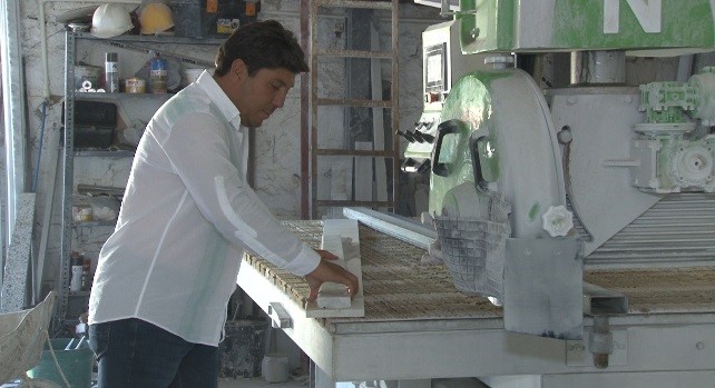 konyada-aylik-20-bin-liraya-cirak-50-bin-liraya-usta-bulunmuyor.jpg