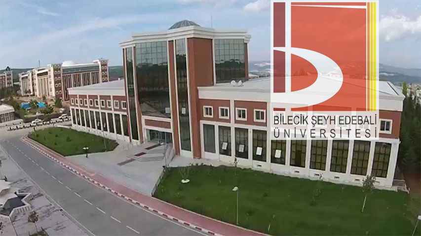 bilecik-seyh-edebali-universitesi-cok-sayida-personel-alacak.jpg