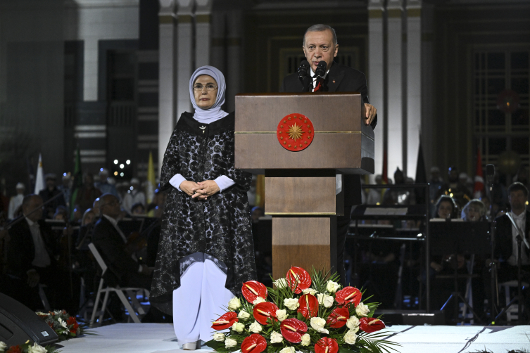 cumhurbaskani-erdogan-asil-kutlamayi-29-ekimde-yapacagiz.jpg