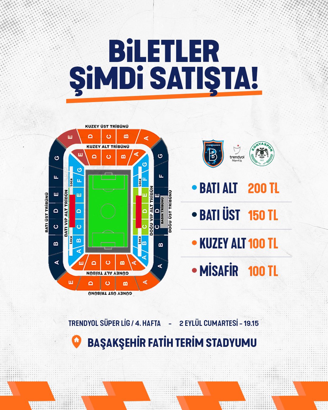 basaksehir-konyaspor-maci-biletleri-satisa-cikti.jpg