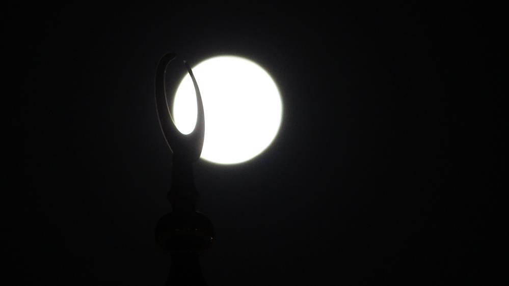 konya-semalarinda-super-mavi-ay-soleni-004.jpg