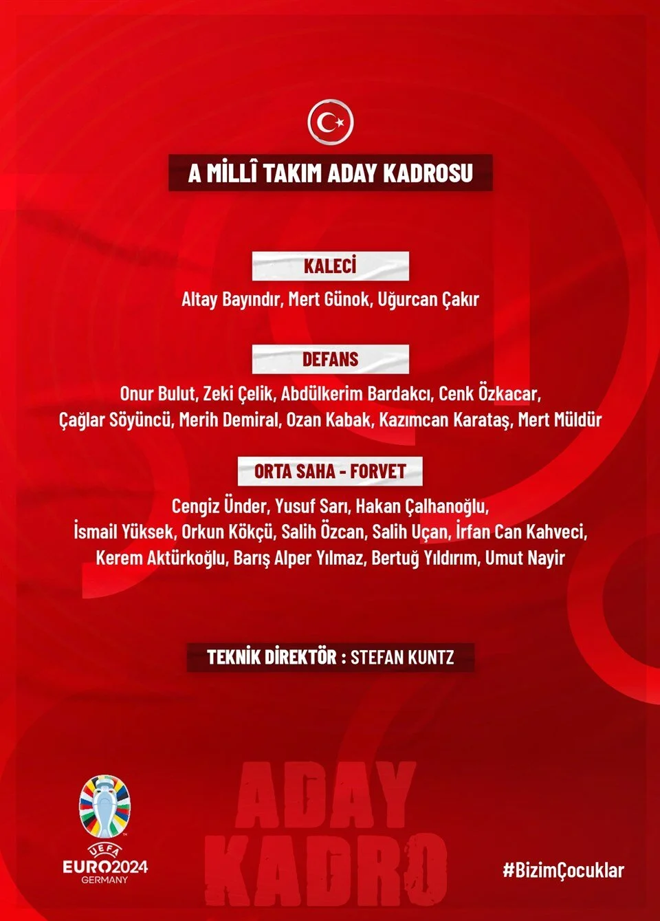 a-milli-takimin-aday-kadrosu-aciklandi.webp