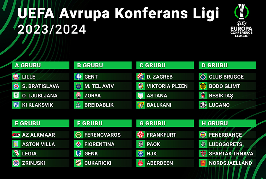 fenerbahce-ve-besiktasin-rakipleri-belli-oldu.jpg