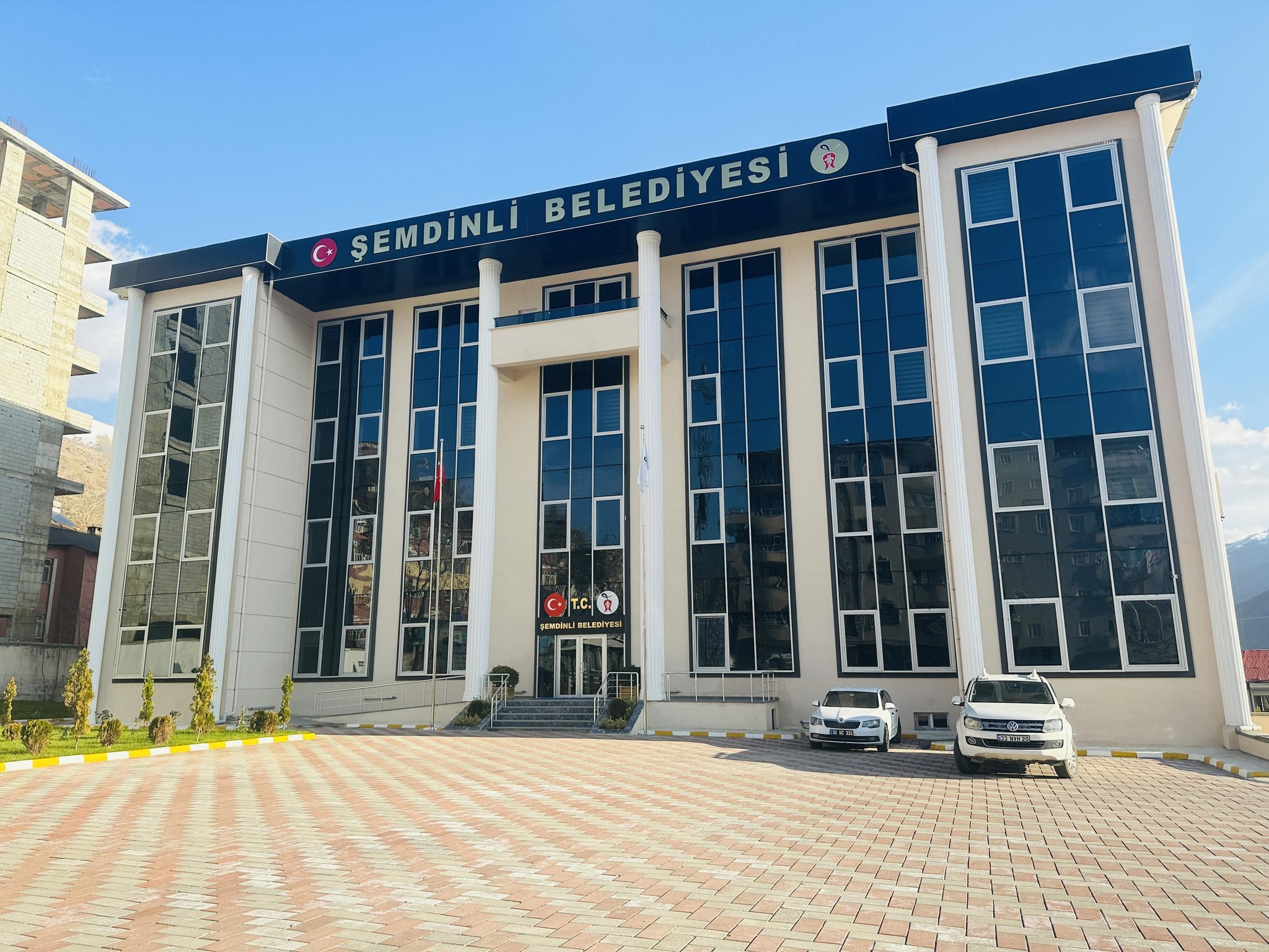 hakkari-semdinli-belediyesi-personel-alimi-2023.jpg