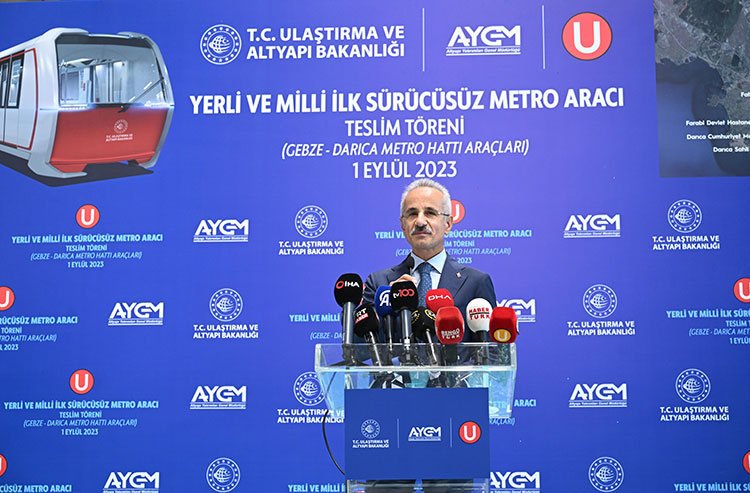 ilk-yerli-ve-milli-surucusuz-metro-araci-sefere-cikmaya-hazir-001.jpg