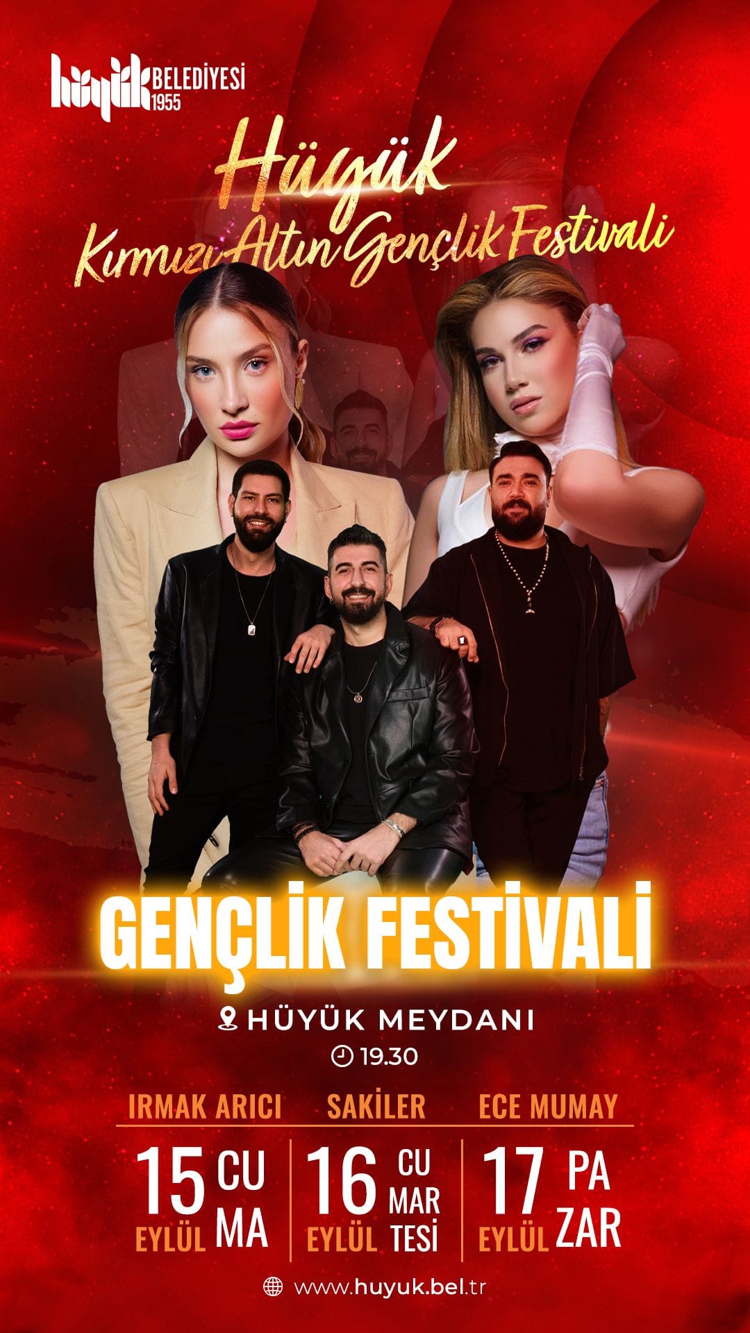 konyada-genclik-festivali-basliyor-unlu-isimler-sahne-alacak-001.jpg