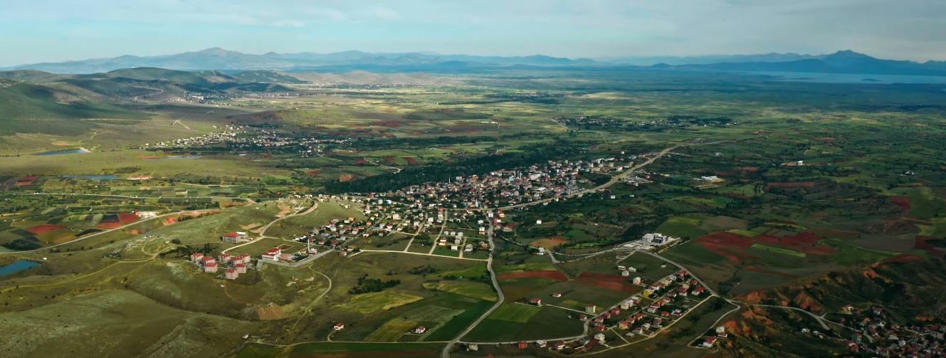 konyada-genclik-festivali-basliyor-unlu-isimler-sahne-alacak-002.jpg