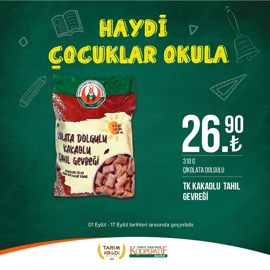 tarim-kredi-kooperatif-market-bircok-urunde-buyuk-indirim-yapiyor-012.jpg