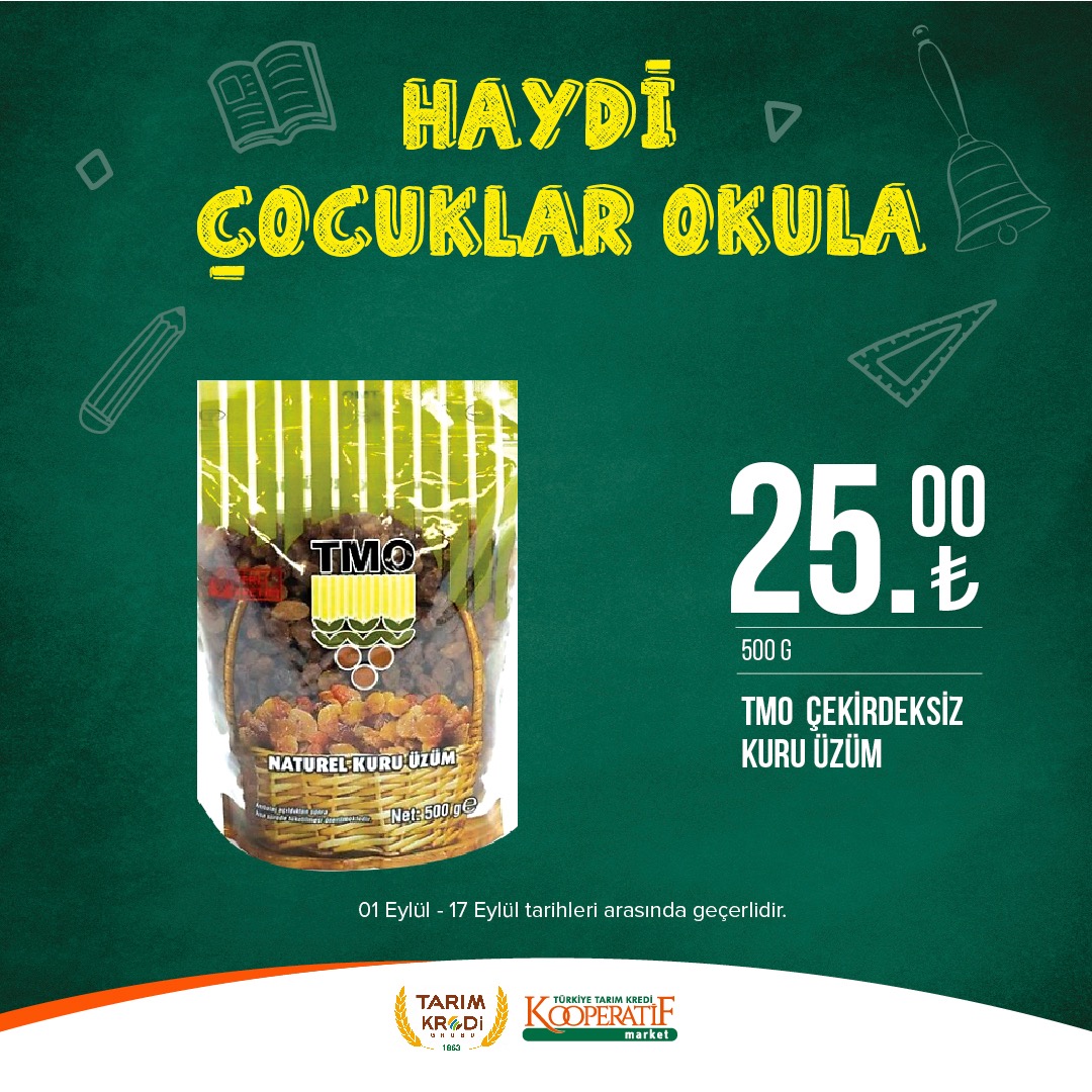 tarim-kredi-kooperatif-market-bircok-urunde-buyuk-indirim-yapiyor-020.jpg
