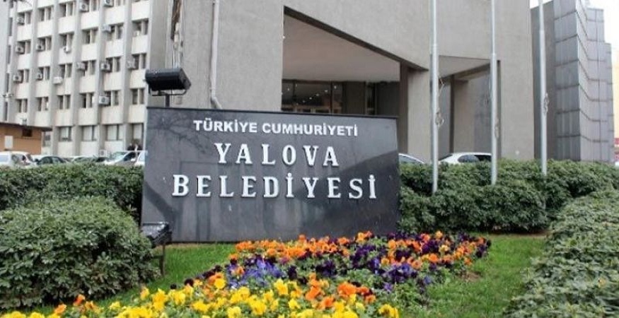 yalova-belediyesi-20-yeni-personel-ariyor-basvurular-basladi.jpg