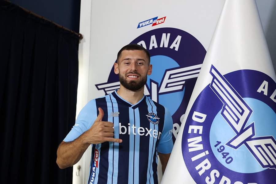 adana-demirspor-yeni-transferini-acikladi.jpg