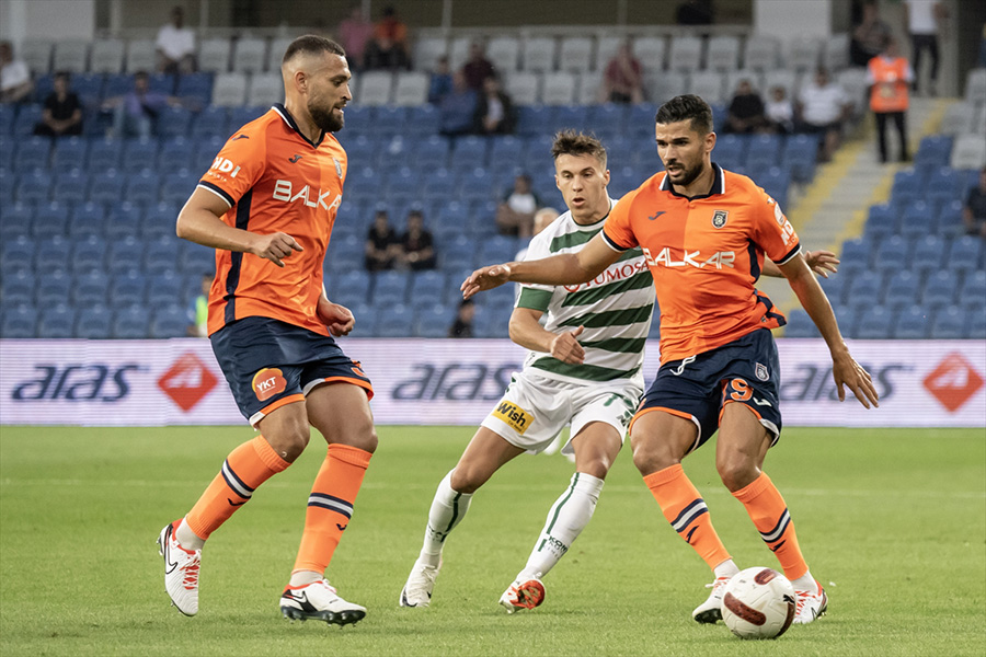 basaksehir-konyaspor-005.jpg