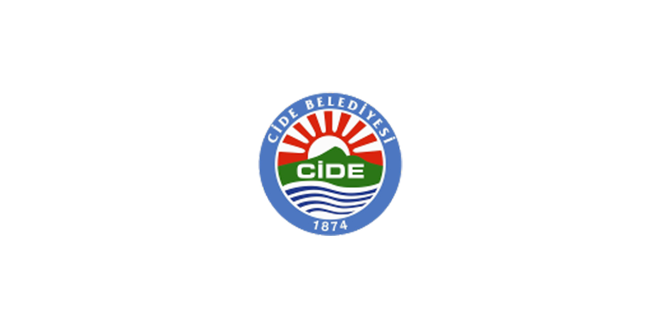 kastamonu-cide-belediyesi-personel-alimi-2023.jpg