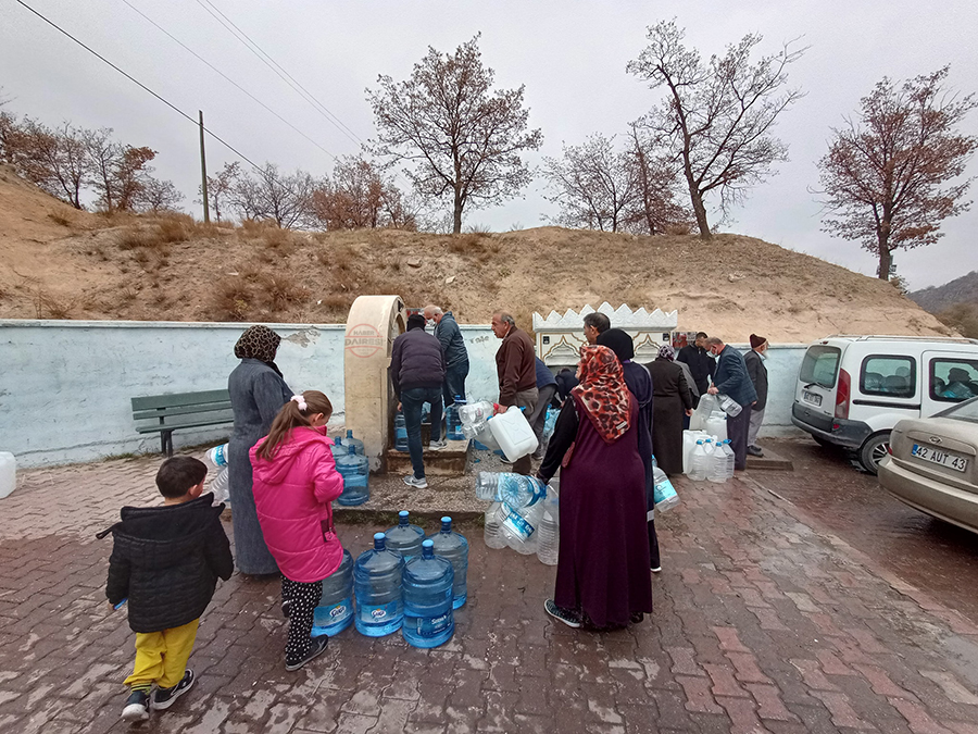 konyanin-unlu-kuyruklu-cesmeleri-bulumya-suyu-004.jpg