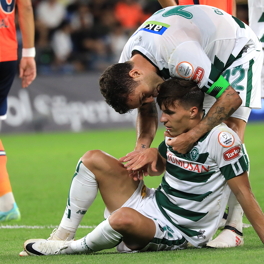 konyaspor-milli-araya-moralli-giriyor-002.png