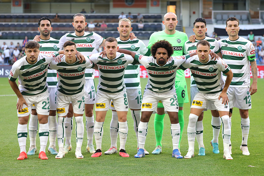 konyaspor-milli-araya-moralli-giriyor-004.png