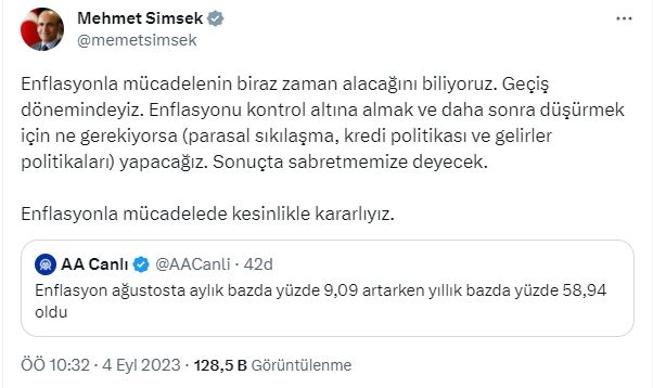 bakan-mehmet-simsekten-enflasyon-aciklamasi.jpg