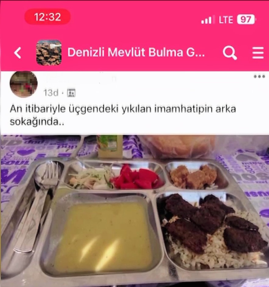 bedava-yemek-icin-mevlut-bulma-grubu-kurdular-002.jpg