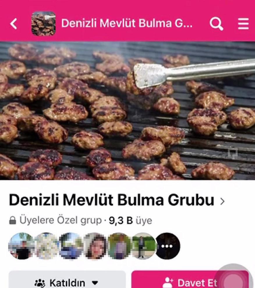 bedava-yemek-icin-mevlut-bulma-grubu-kurdular-003.jpg