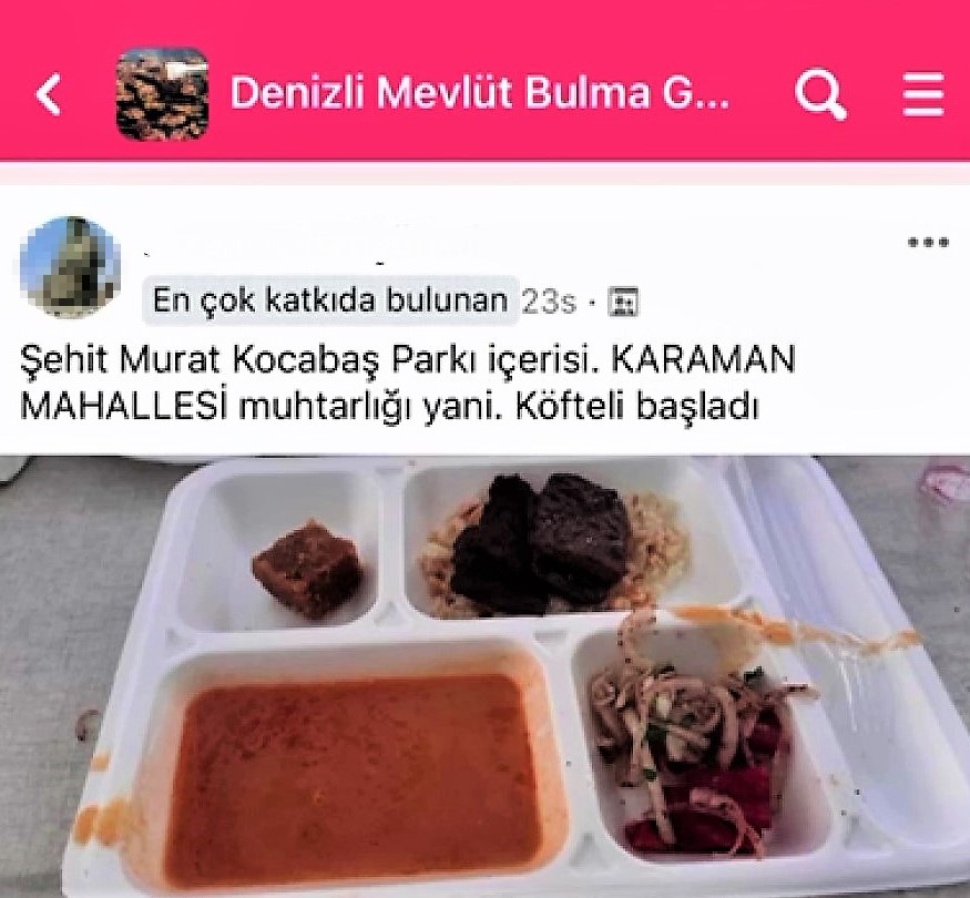 bedava-yemek-icin-mevlut-bulma-grubu-kurdular-008.jpg