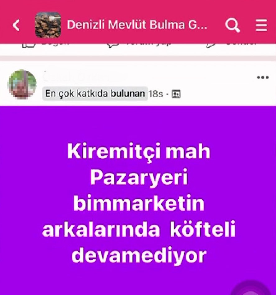 bedava-yemek-icin-mevlut-bulma-grubu-kurdular.jpg