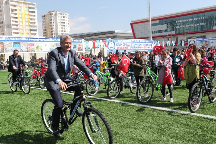 sahinbey-belediyesi-tesekkur-belgesi-getirene-de-bisiklet-verecek.jpeg