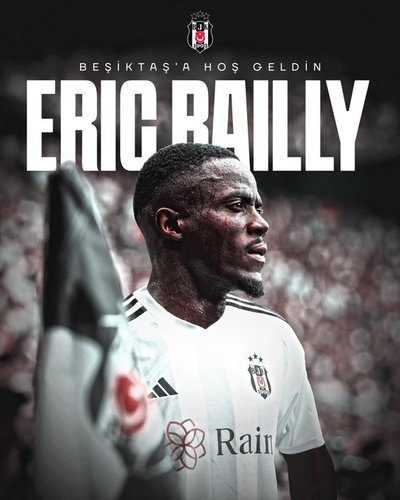 besiktas-eric-bailly-ile-anlasma-sagladi.jpg