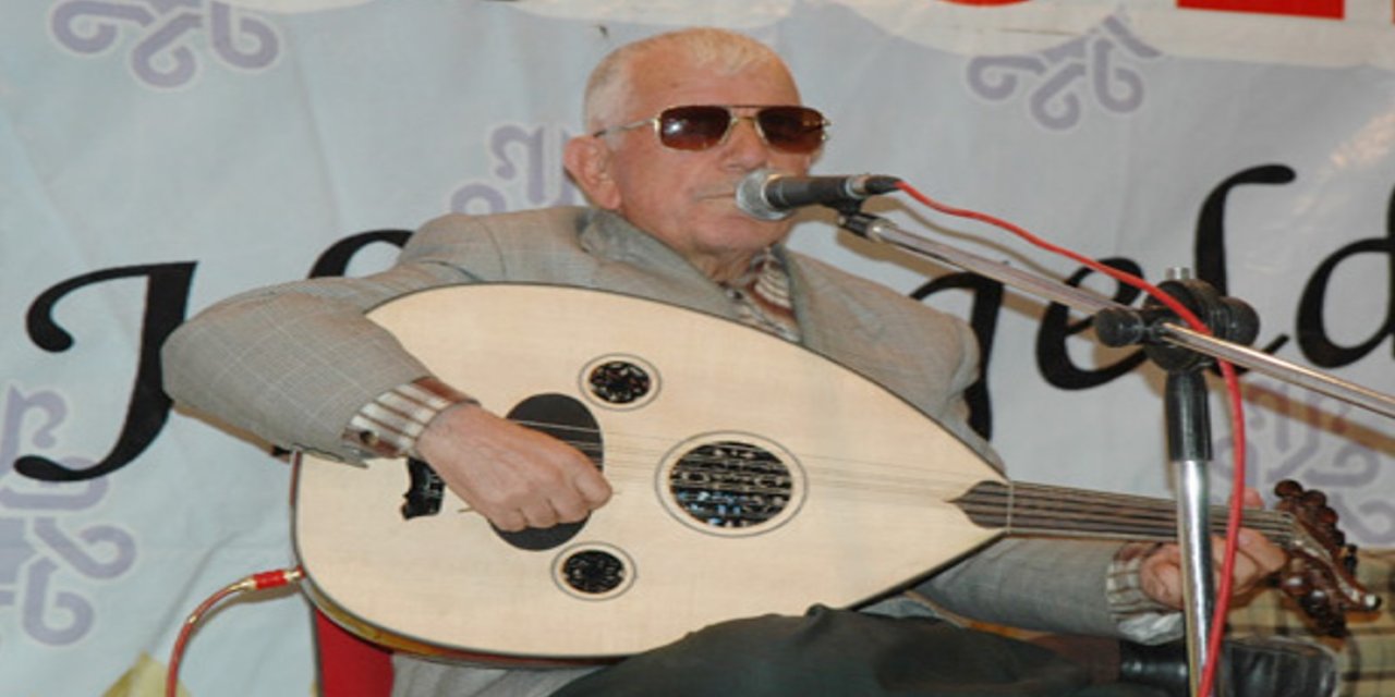 konyali-kor-ahmetin-olumunun-uzerinden-7-yil-gecti-002.jpg
