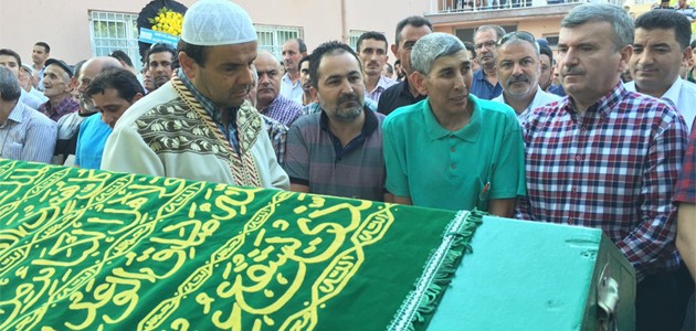 konyali-kor-ahmetin-olumunun-uzerinden-7-yil-gecti.jpg
